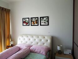 Rivertrees Residences (D28), Apartment #634584461